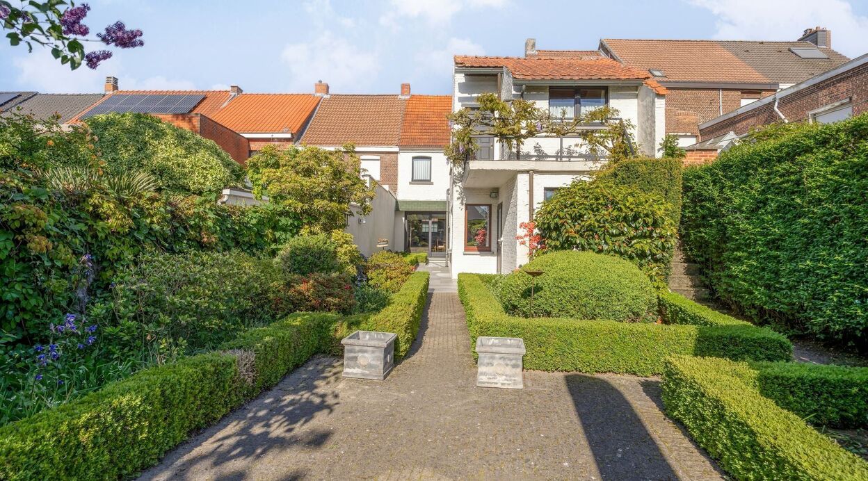 Woning te koop in NIEL
