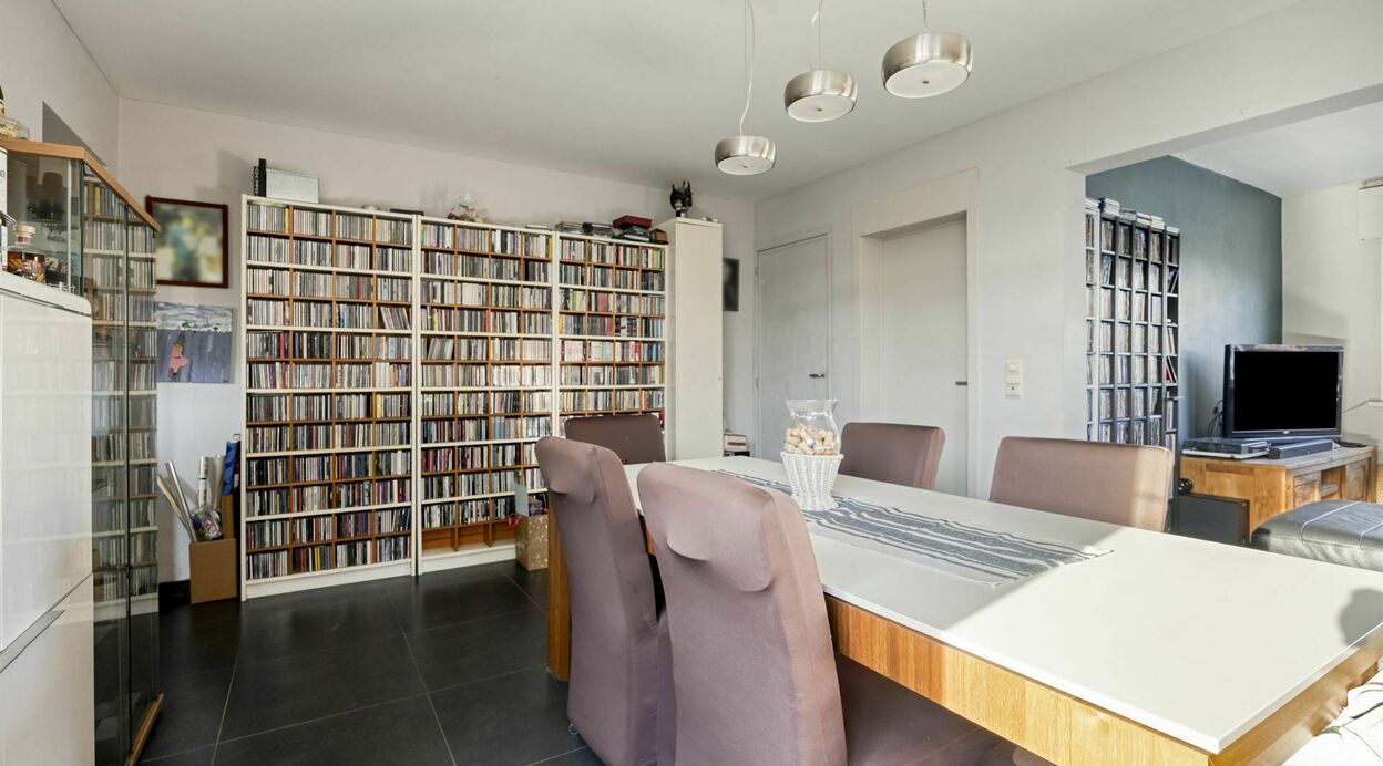 Woning te koop in OPPUURS