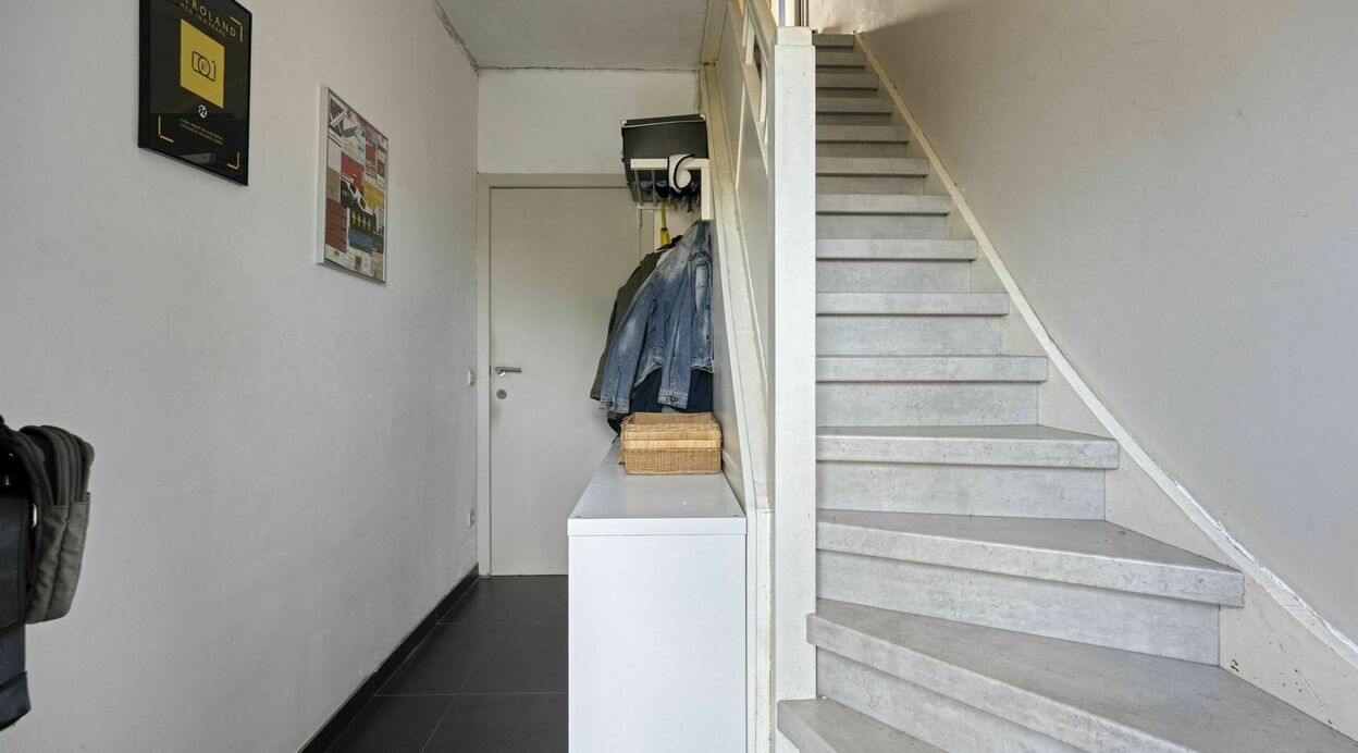 Woning te koop in OPPUURS