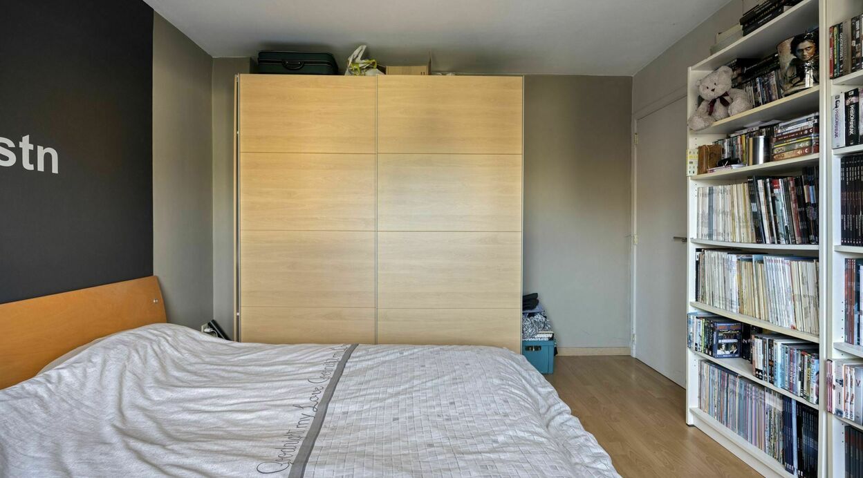 Woning te koop in OPPUURS