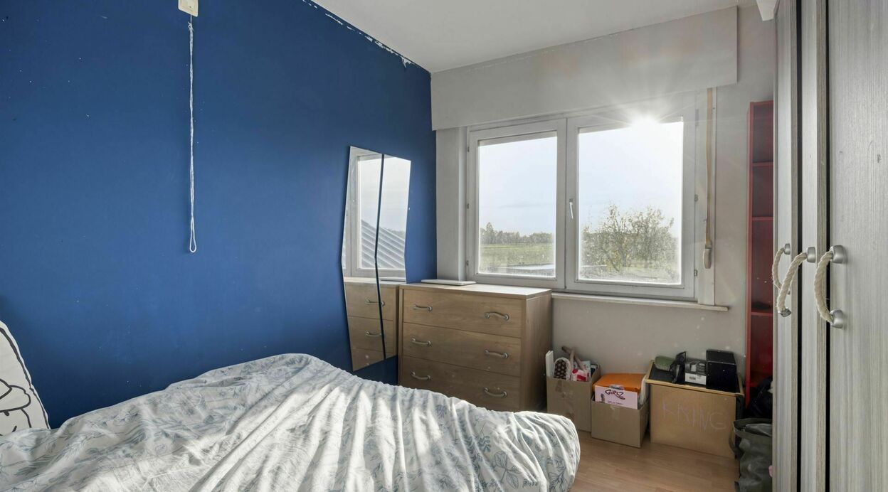 Woning te koop in OPPUURS