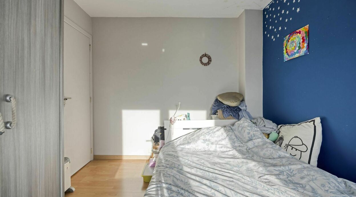 Woning te koop in OPPUURS