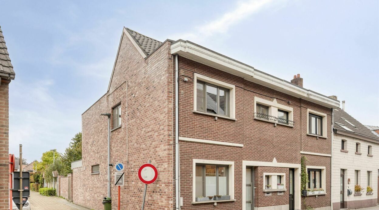 Woning te koop in PUURS