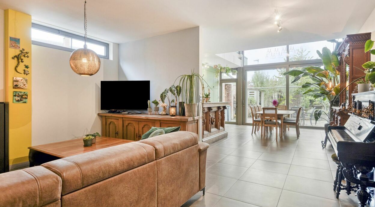 Woning te koop in PUURS