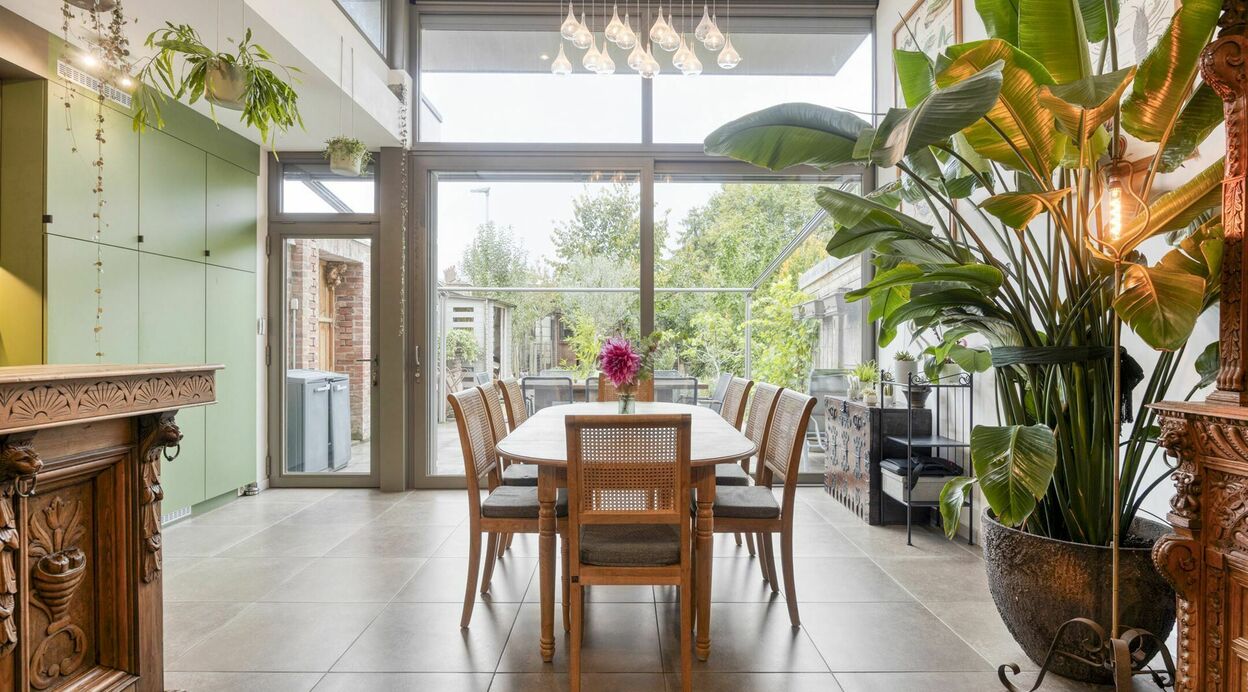 Woning te koop in PUURS