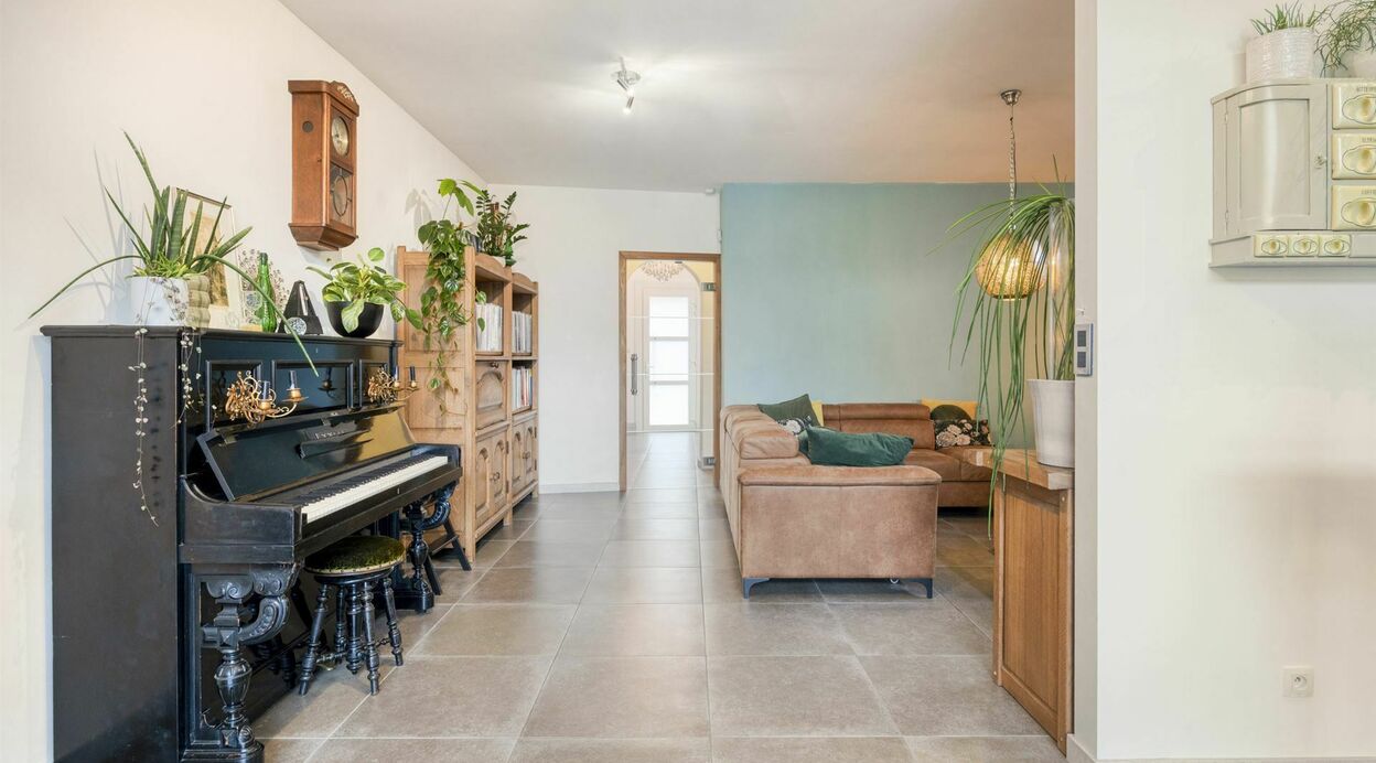 Woning te koop in PUURS