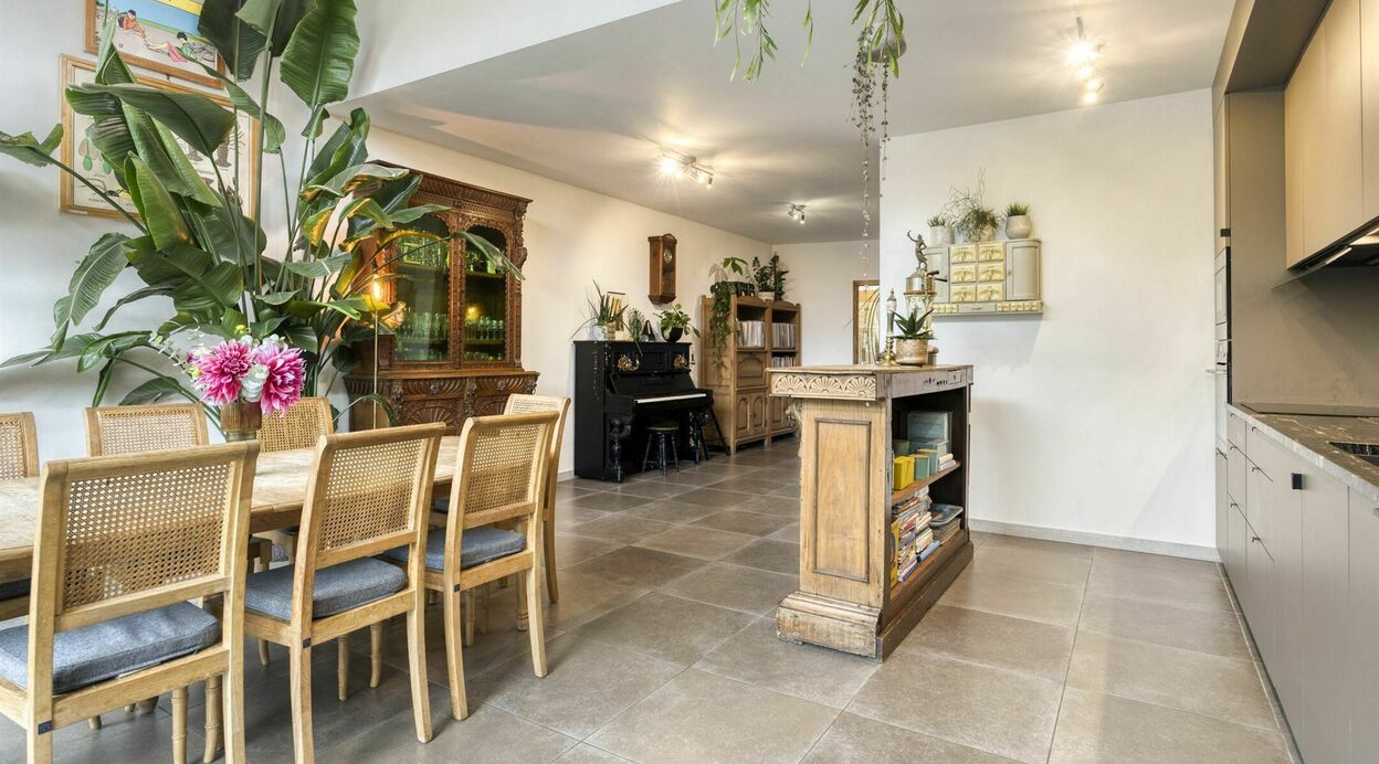 Woning te koop in PUURS