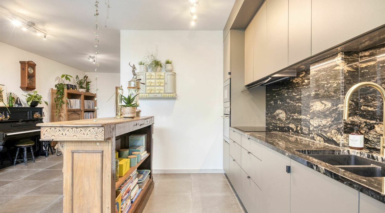 Woning te koop in PUURS