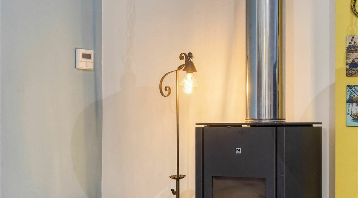 Woning te koop in PUURS