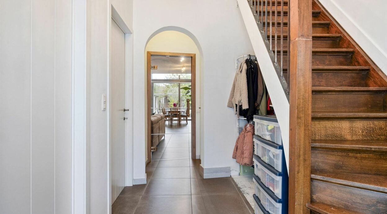 Woning te koop in PUURS