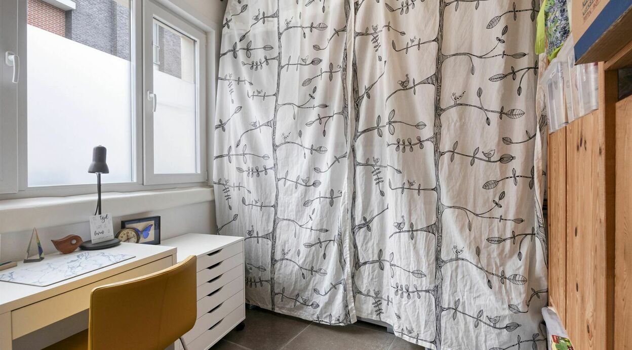 Woning te koop in PUURS