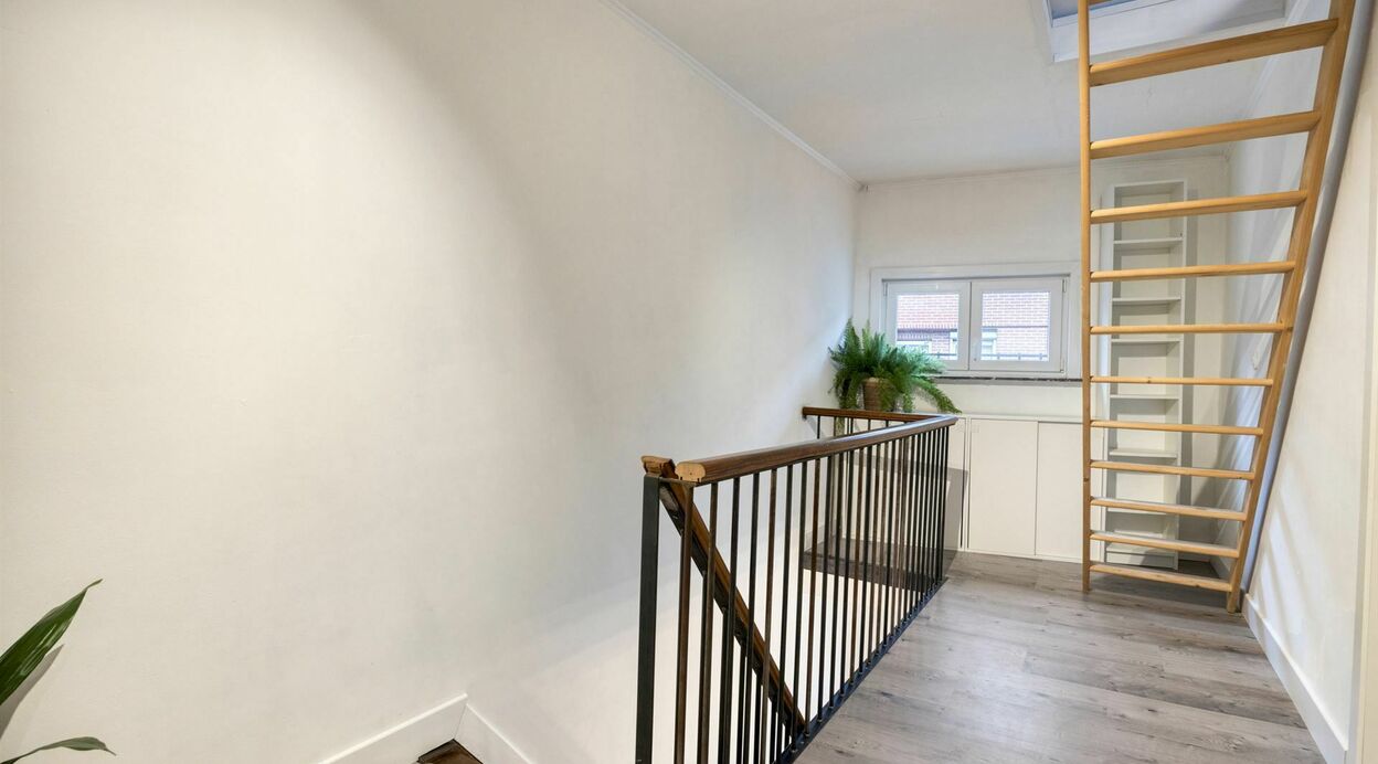 Woning te koop in PUURS