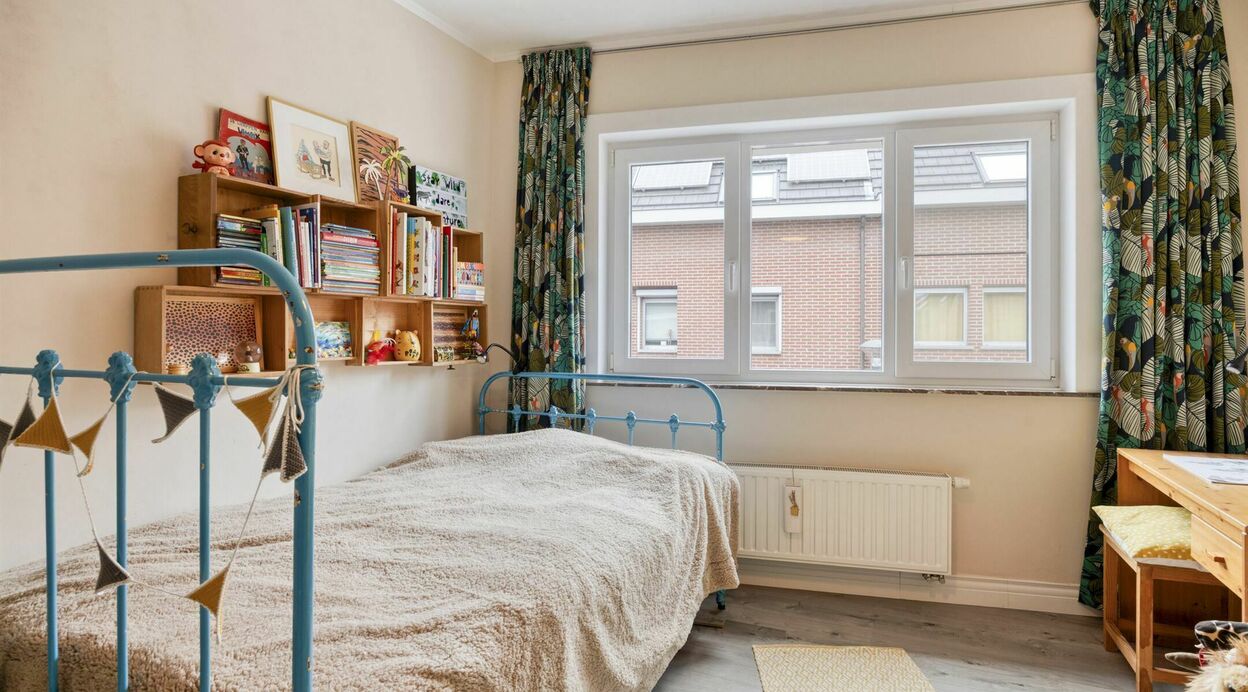 Woning te koop in PUURS