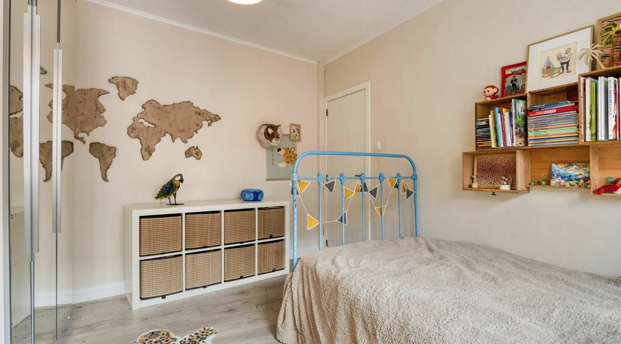 Woning te koop in PUURS
