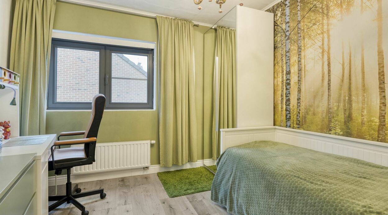 Woning te koop in PUURS