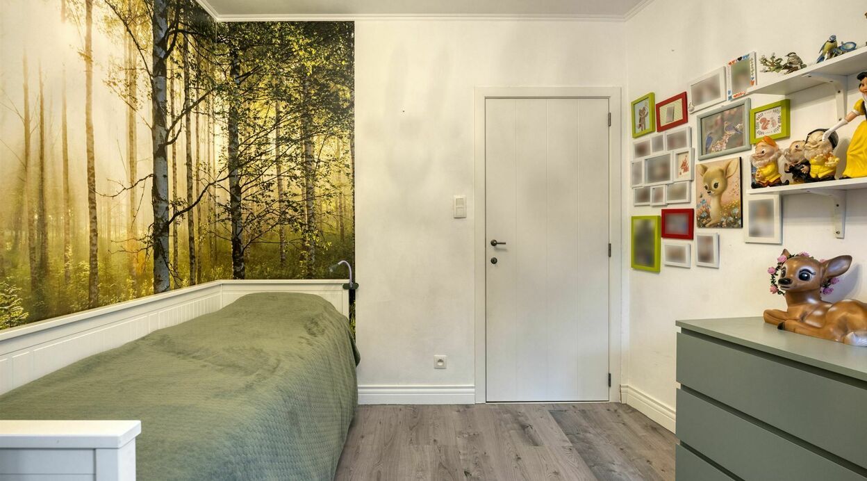 Woning te koop in PUURS