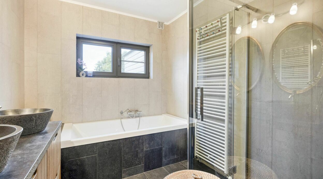 Woning te koop in PUURS