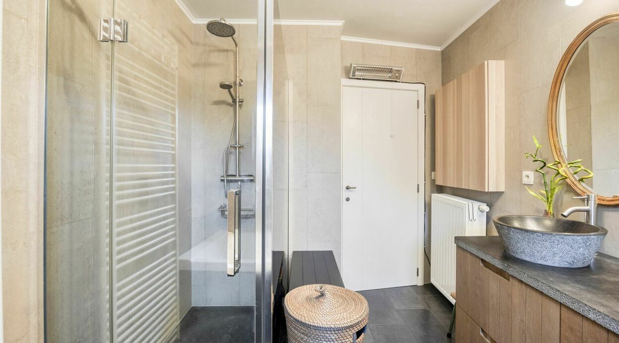 Woning te koop in PUURS