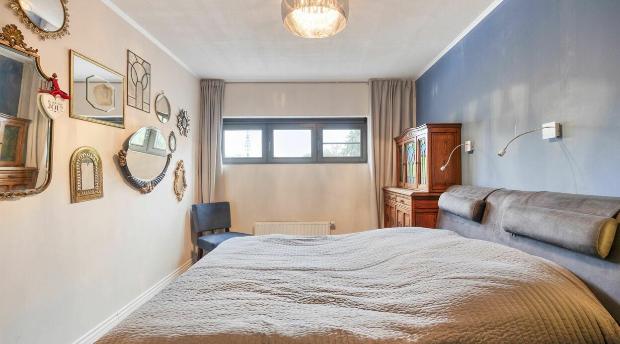 Woning te koop in PUURS