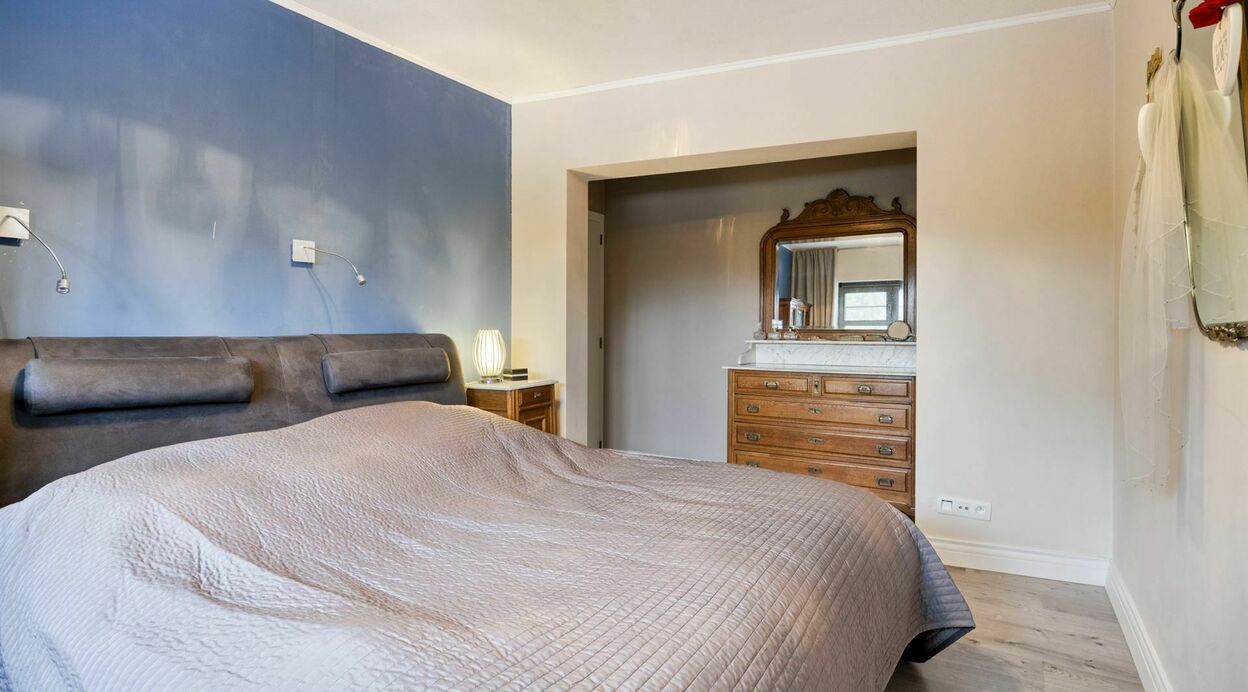 Woning te koop in PUURS