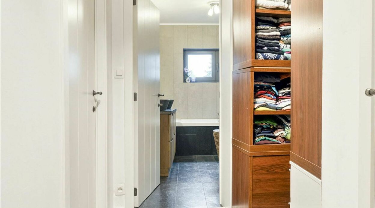 Woning te koop in PUURS
