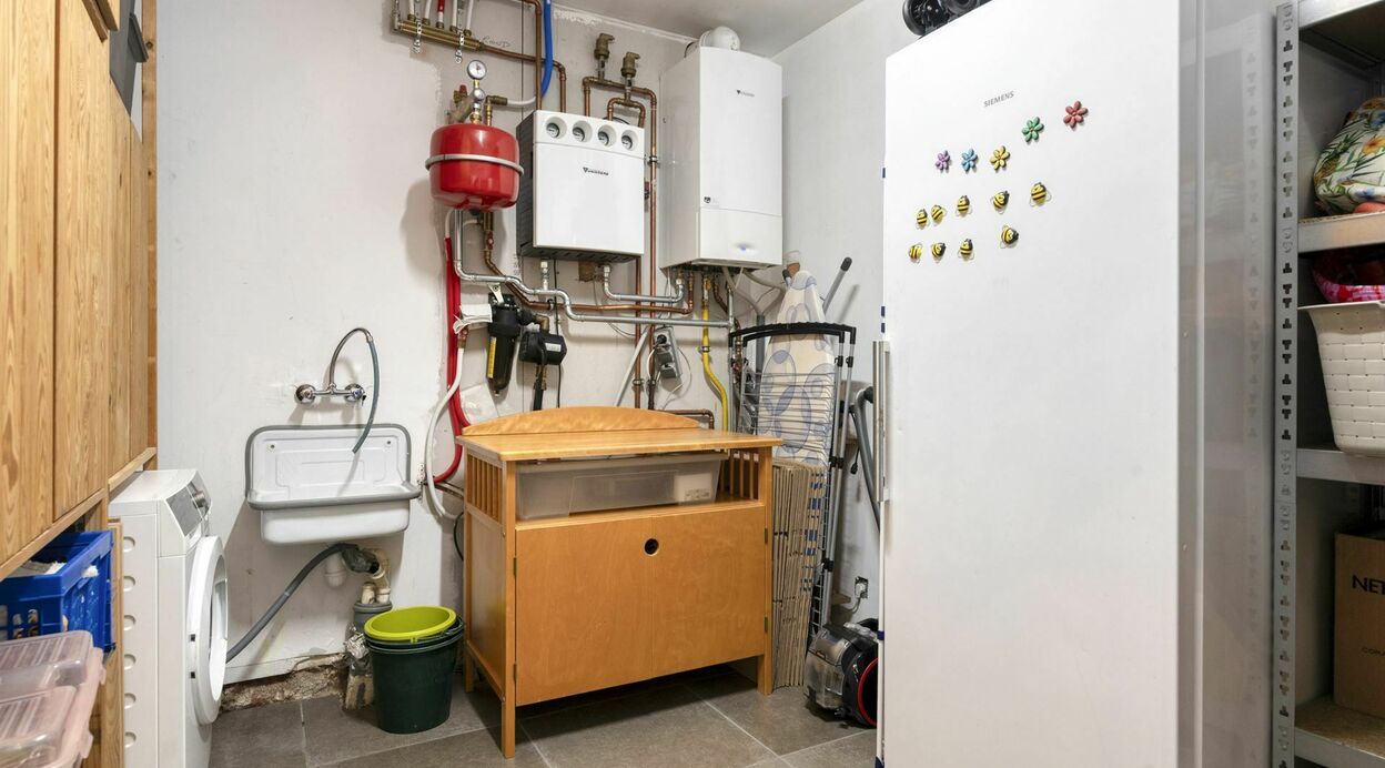 Woning te koop in PUURS