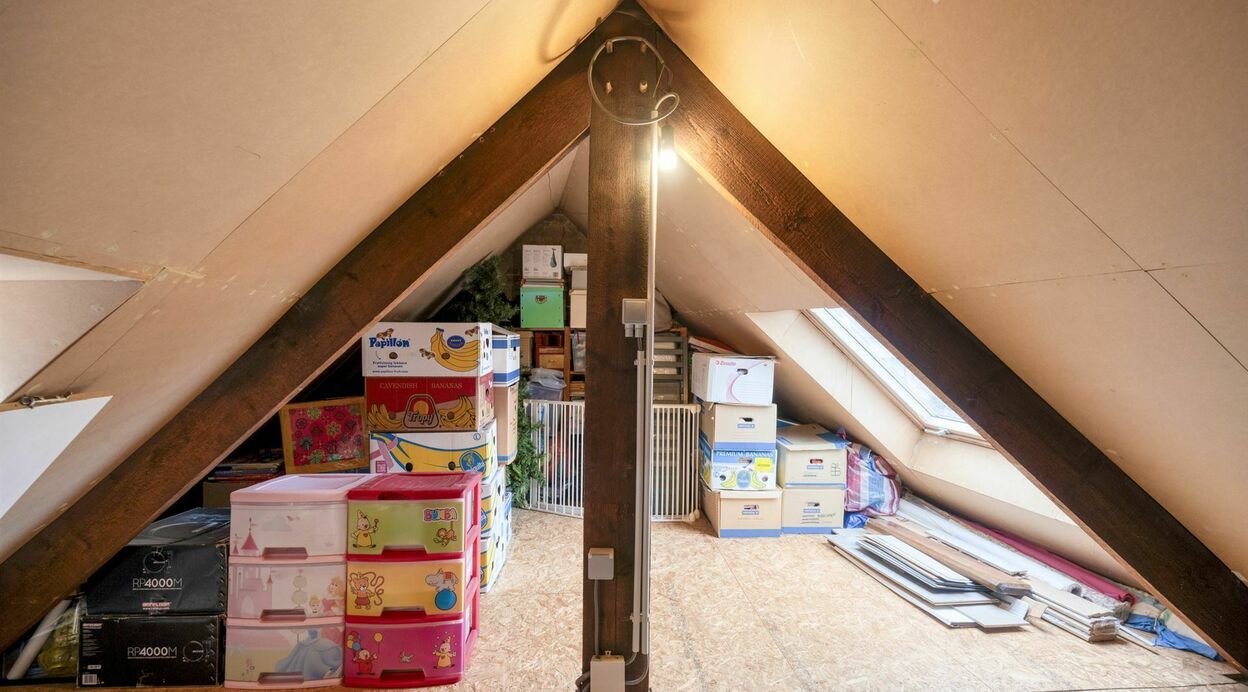 Woning te koop in PUURS