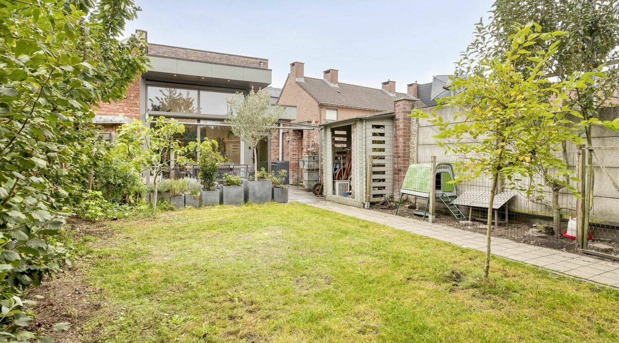 Woning te koop in PUURS
