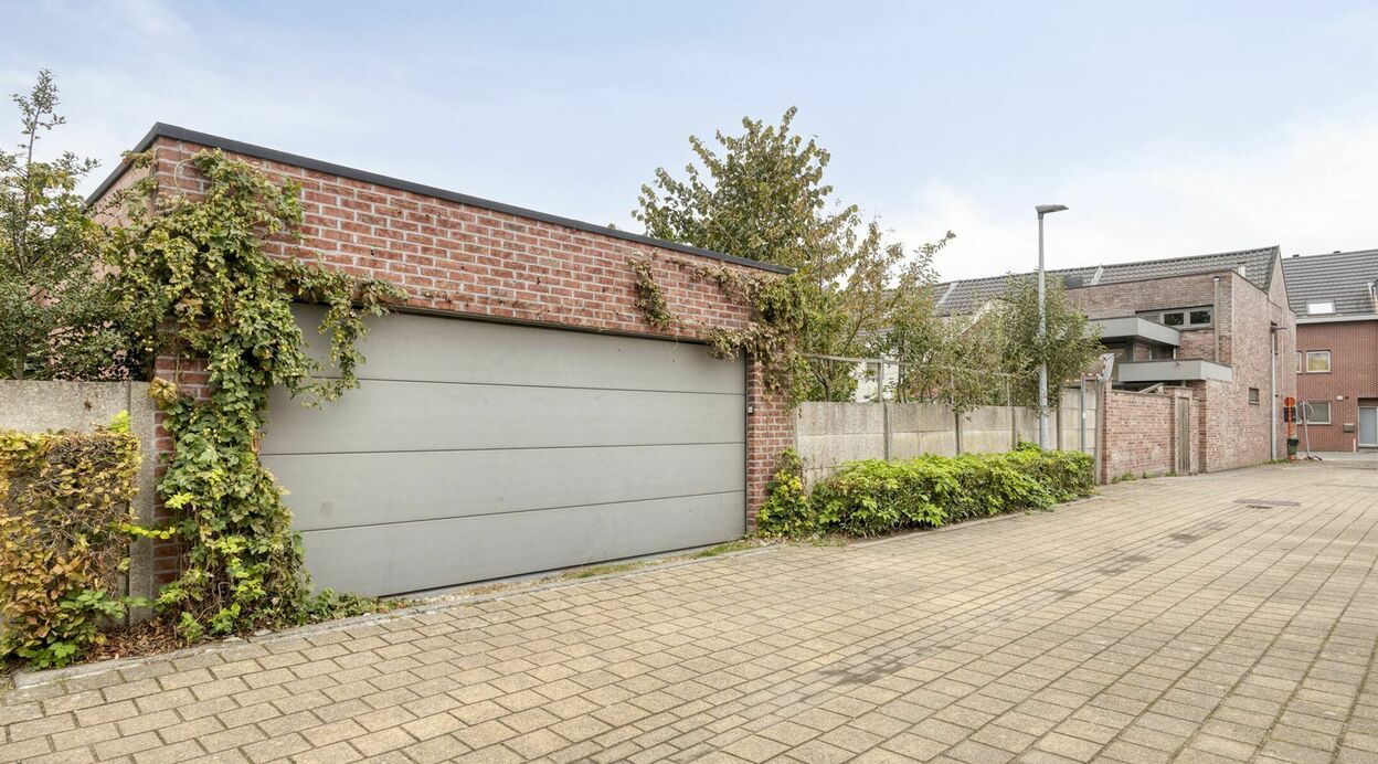 Woning te koop in PUURS