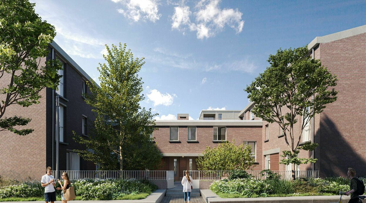 Woning te koop in PUURS