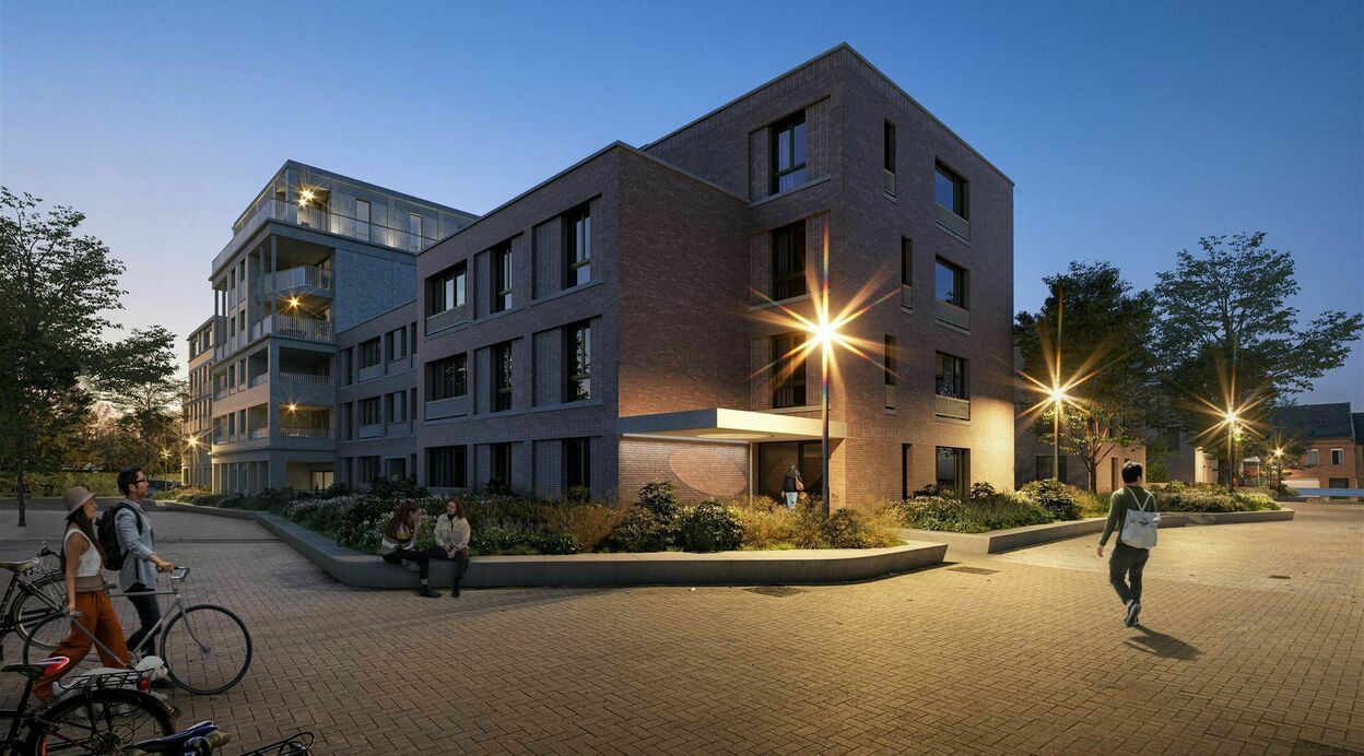 Woning te koop in PUURS