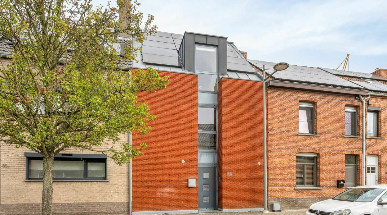 Woning te koop in PUURS