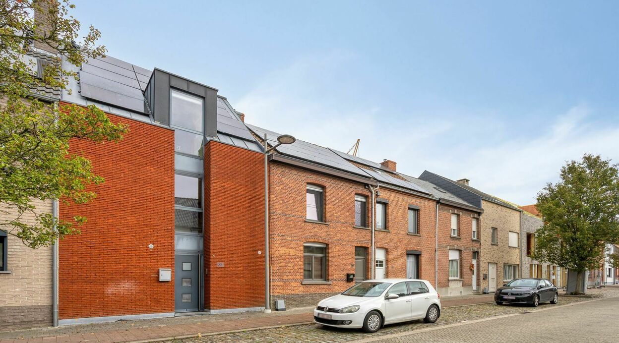 Woning te koop in PUURS
