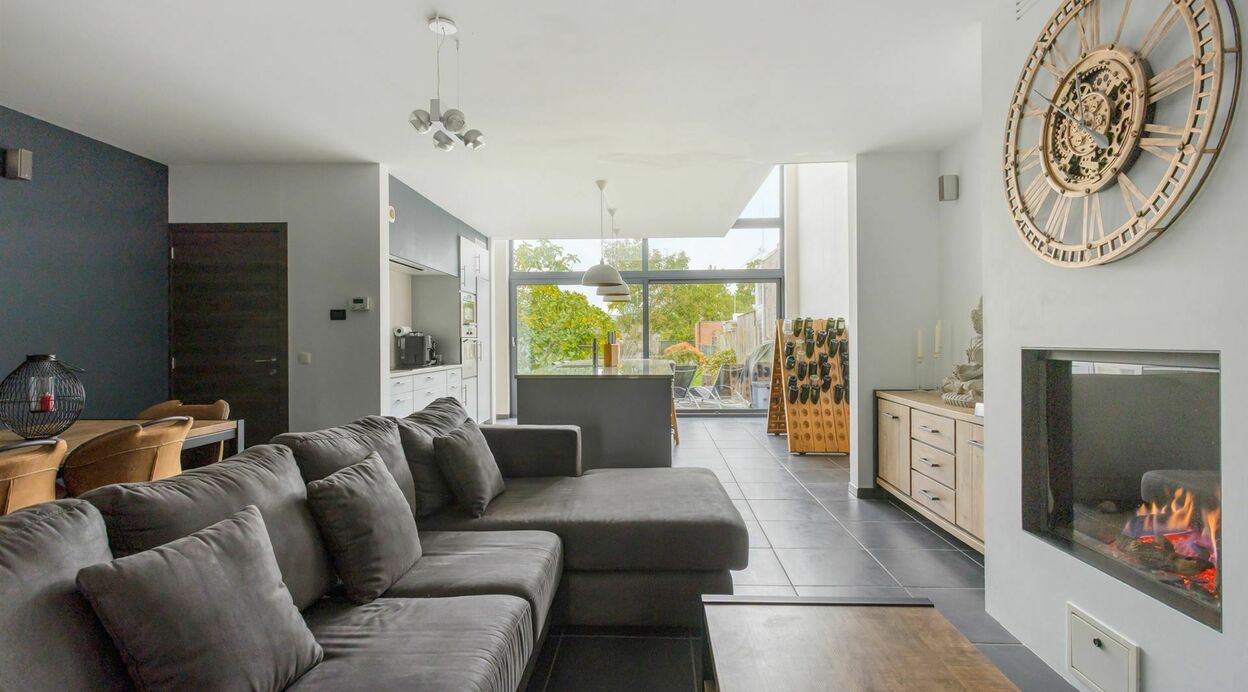 Woning te koop in PUURS