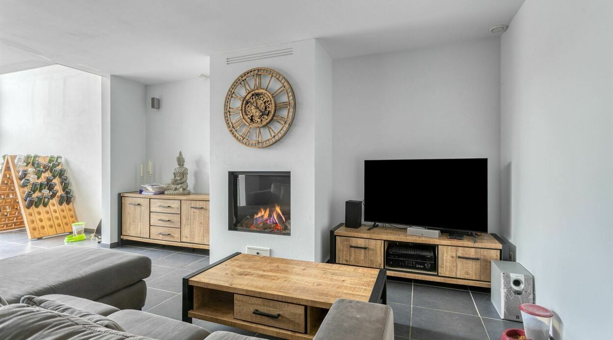 Woning te koop in PUURS