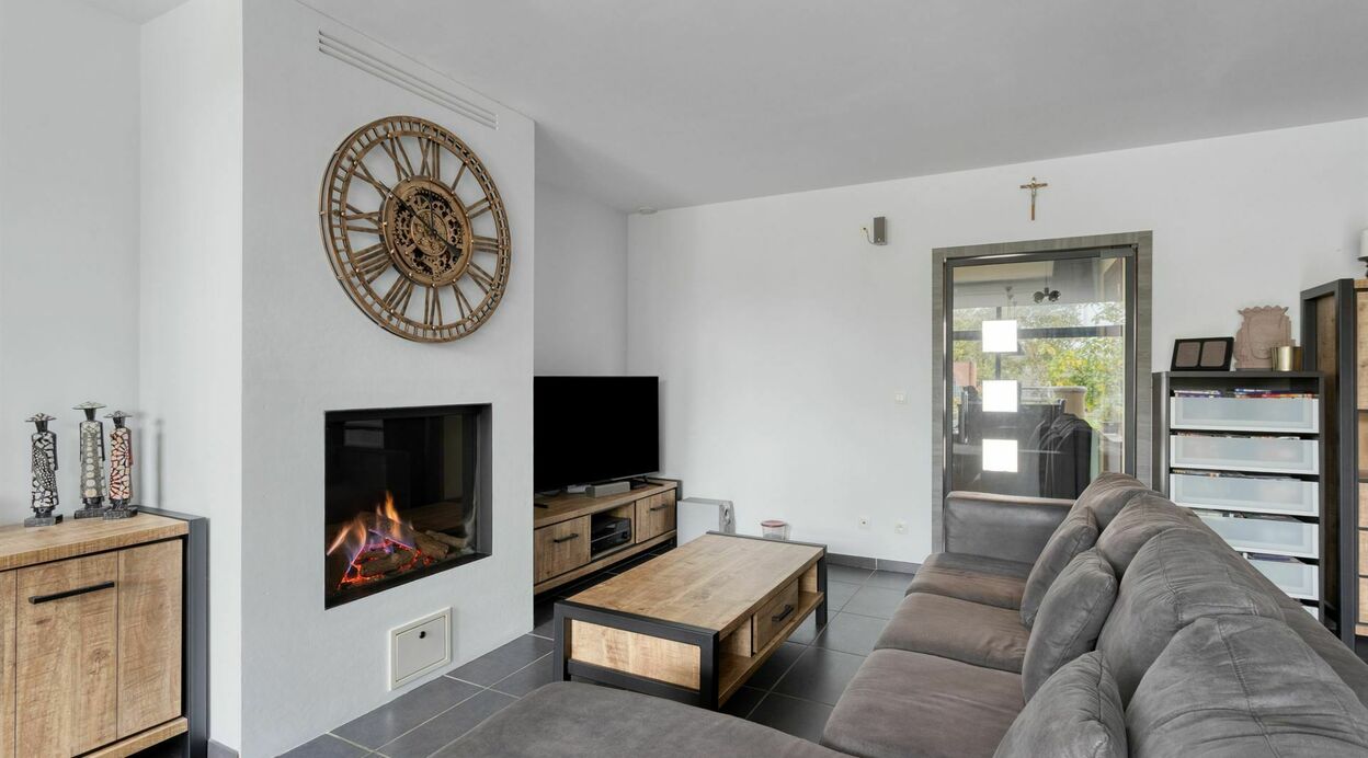 Woning te koop in PUURS