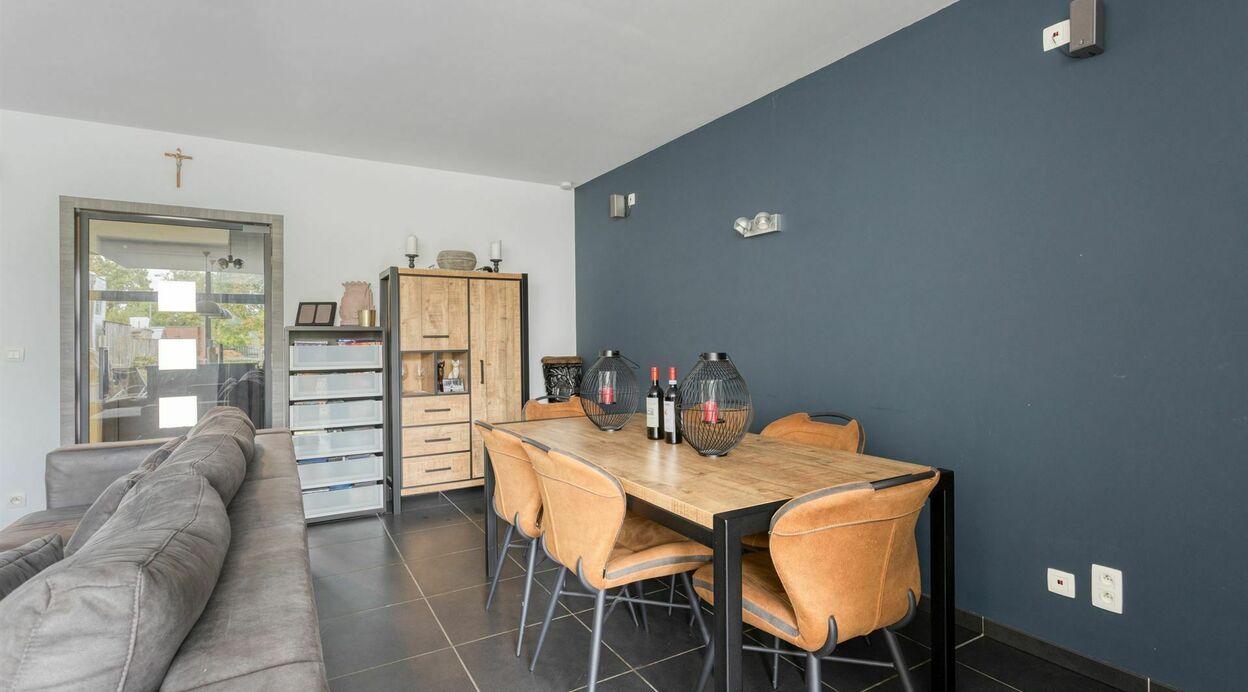 Woning te koop in PUURS