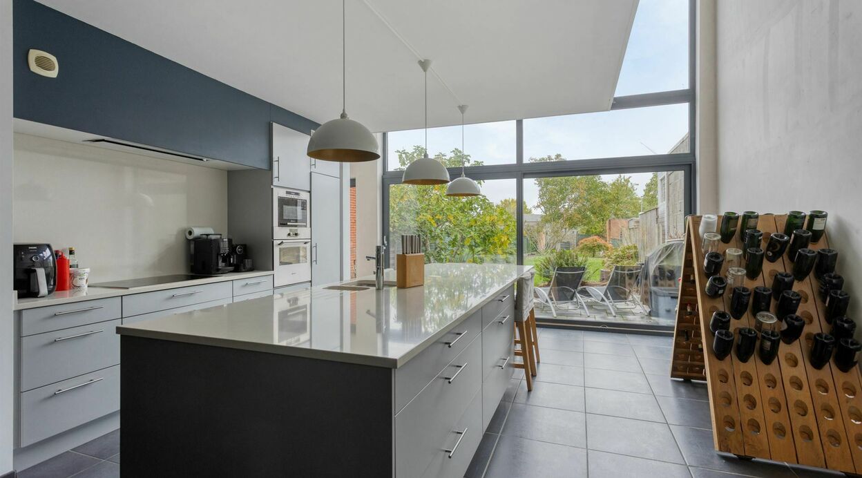 Woning te koop in PUURS