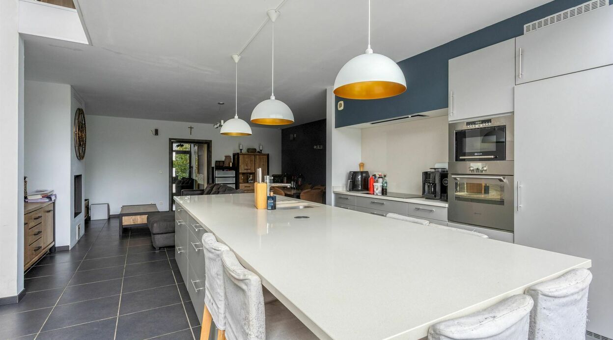 Woning te koop in PUURS