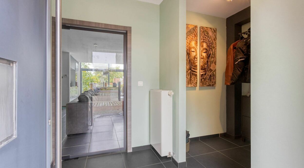 Woning te koop in PUURS