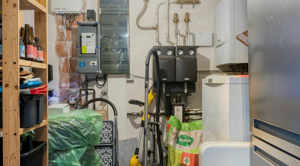 Woning te koop in PUURS