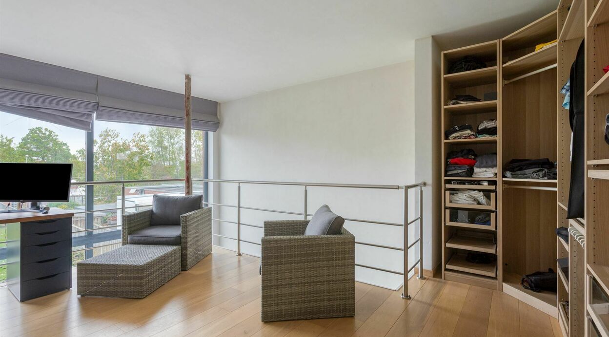 Woning te koop in PUURS