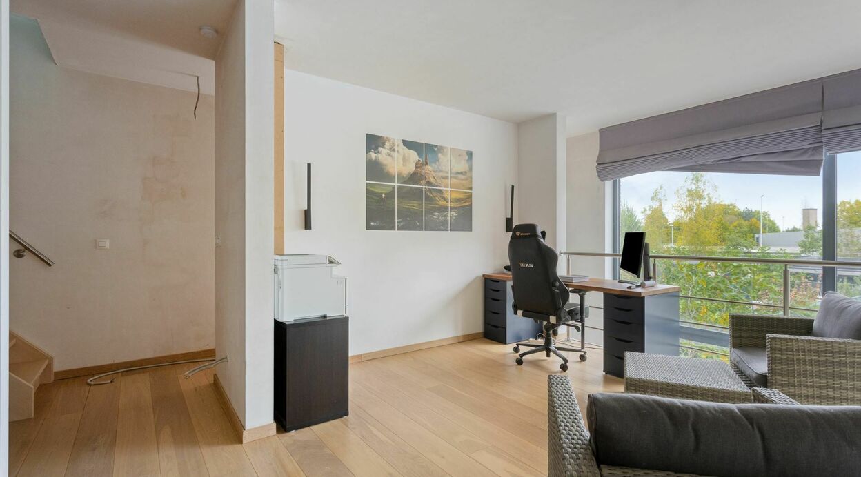 Woning te koop in PUURS