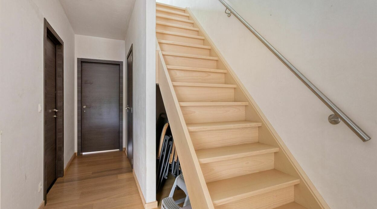 Woning te koop in PUURS