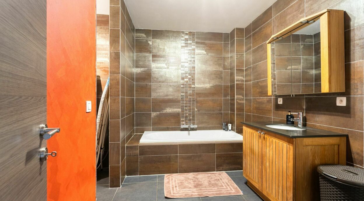 Woning te koop in PUURS