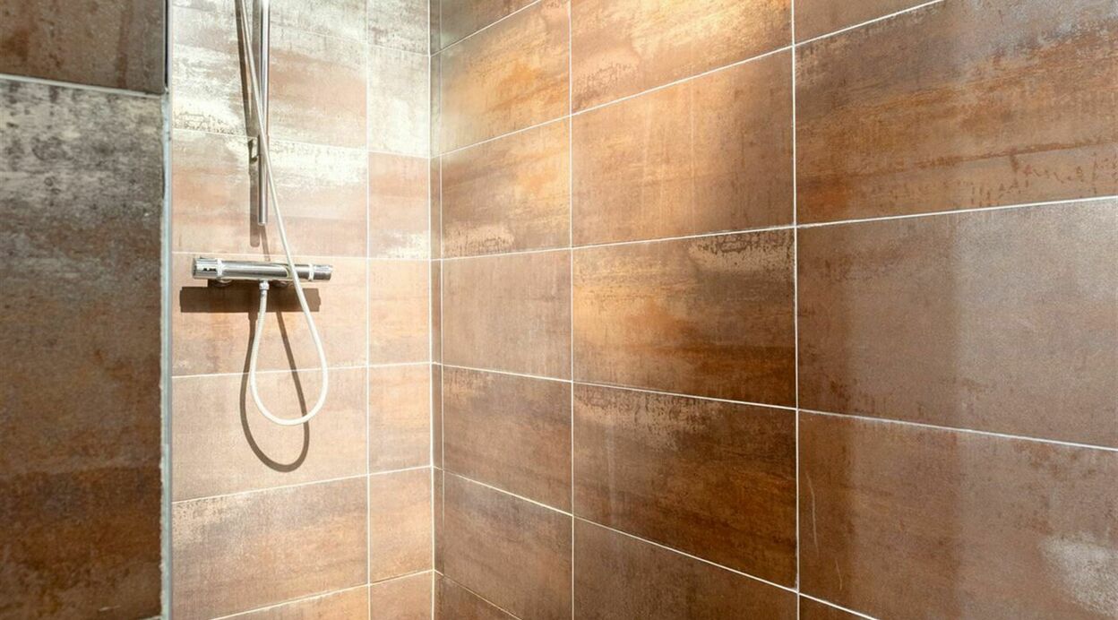 Woning te koop in PUURS