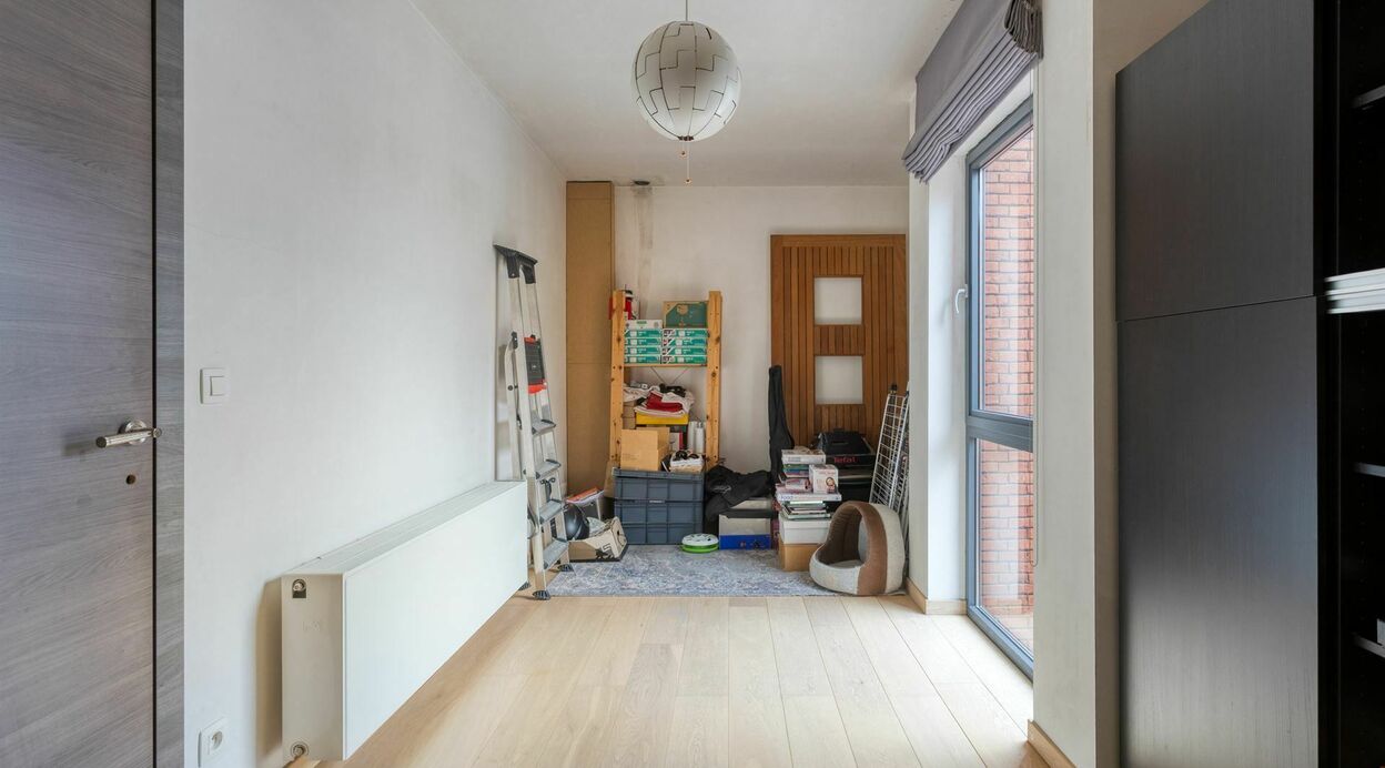 Woning te koop in PUURS