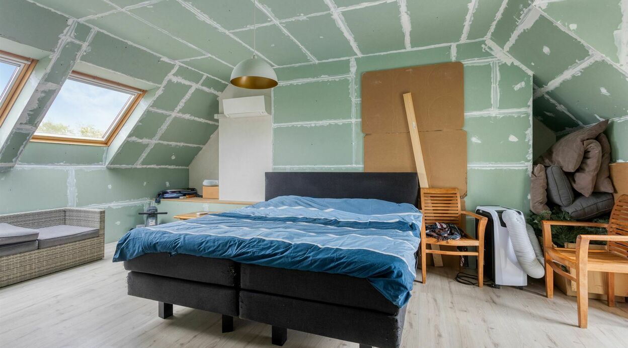 Woning te koop in PUURS