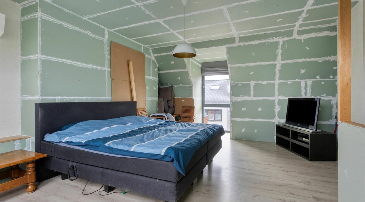 Woning te koop in PUURS