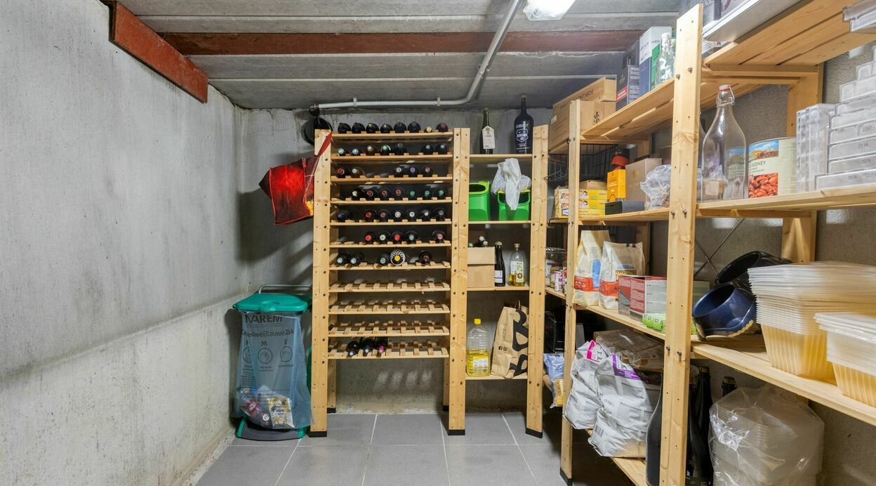 Woning te koop in PUURS